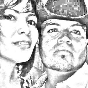 Meet your Posher, Alfredo